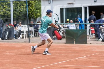 Bild 566 - Autohaus Harmstorf Cup